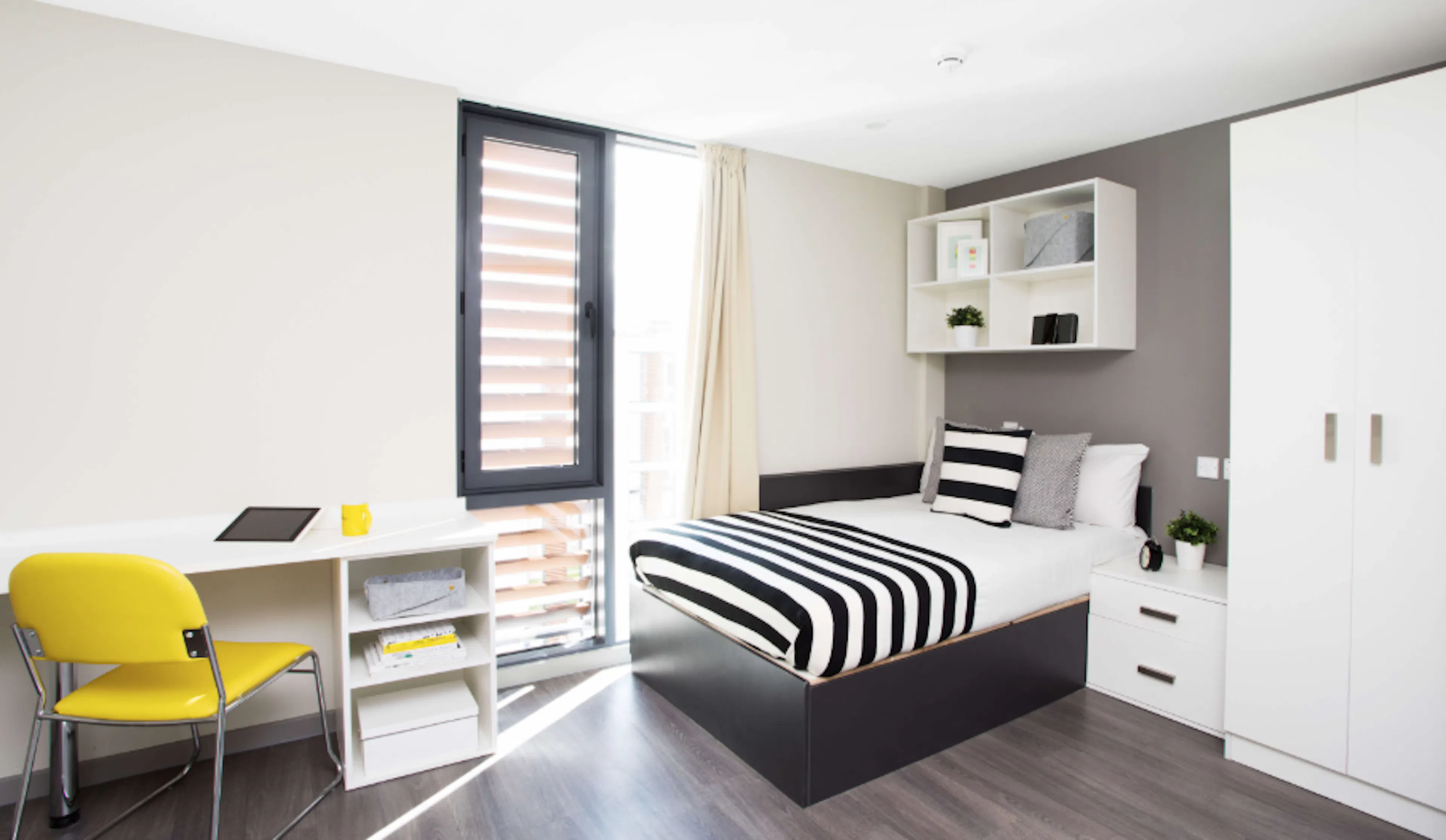ROOM ROOM 2