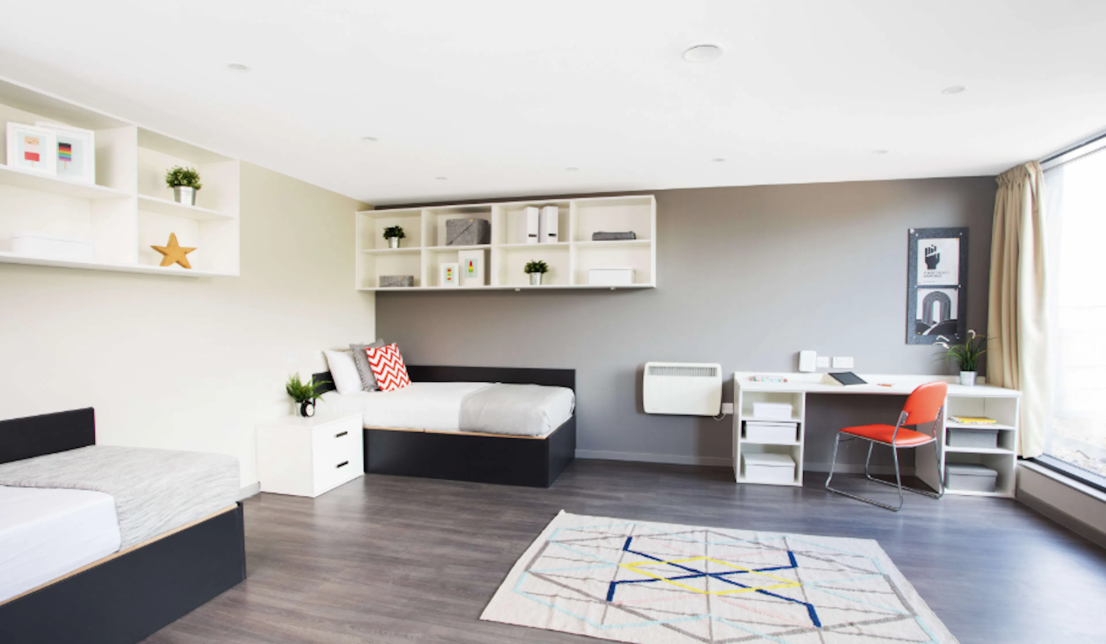 ROOM ROOM 3