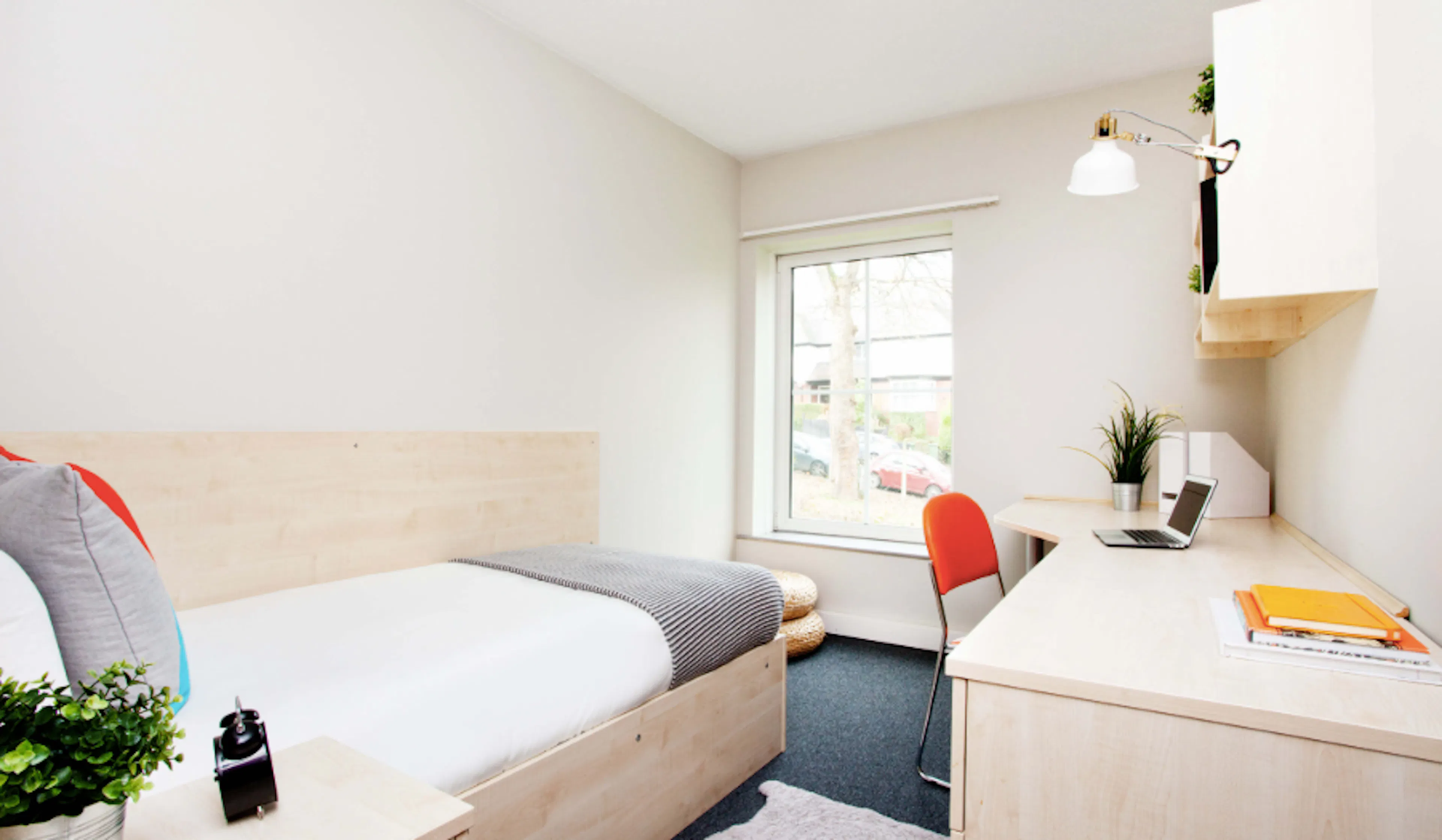 ROOM ROOM 2