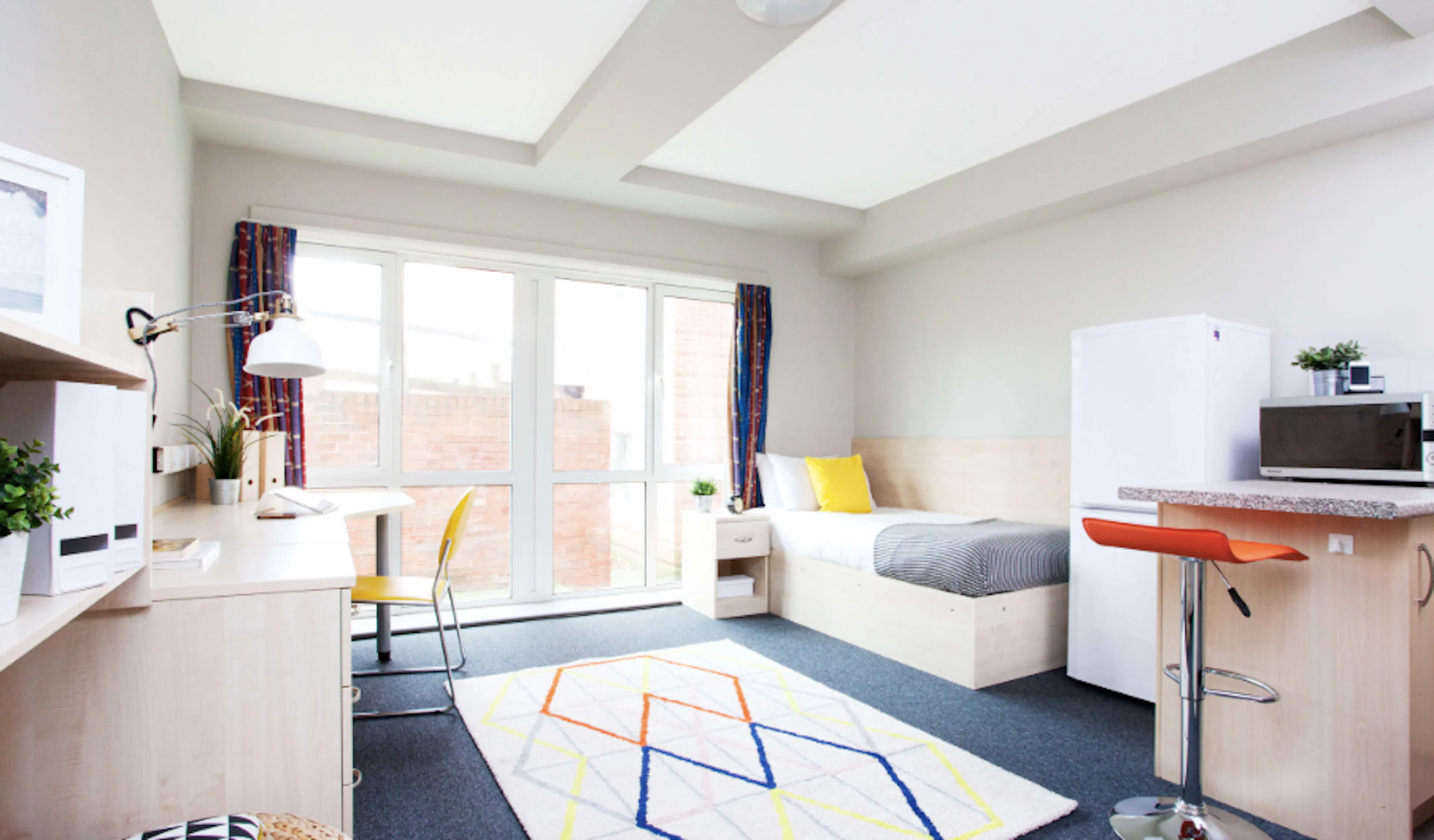 ROOM ROOM 4
