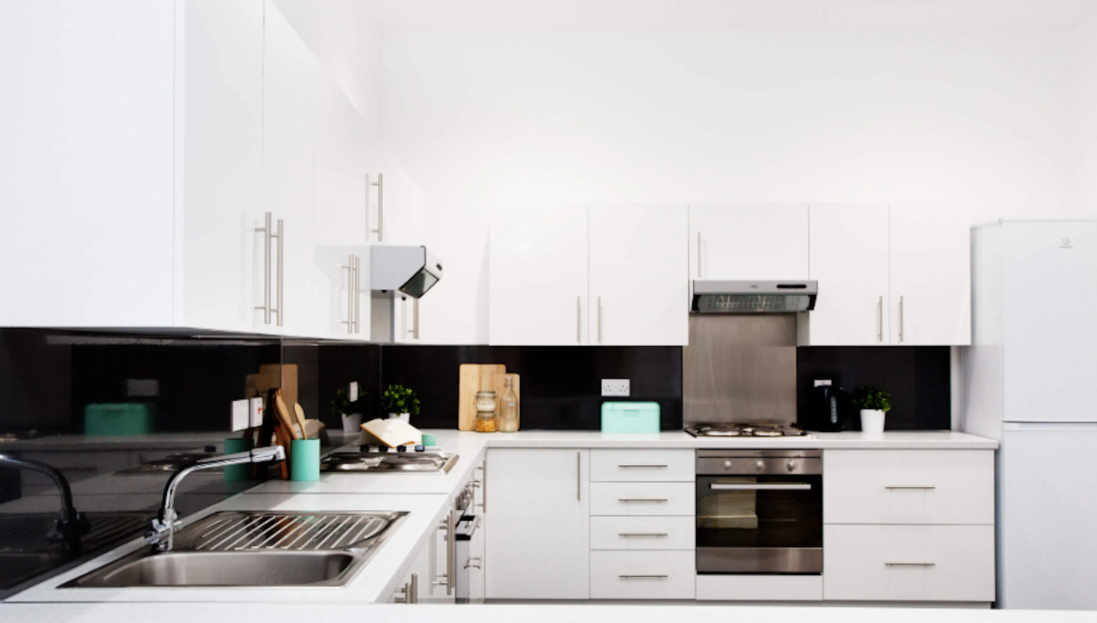 KITCHEN KITCHEN 2