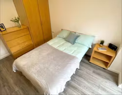 page-apartments-sheffield-One Bed Apartment