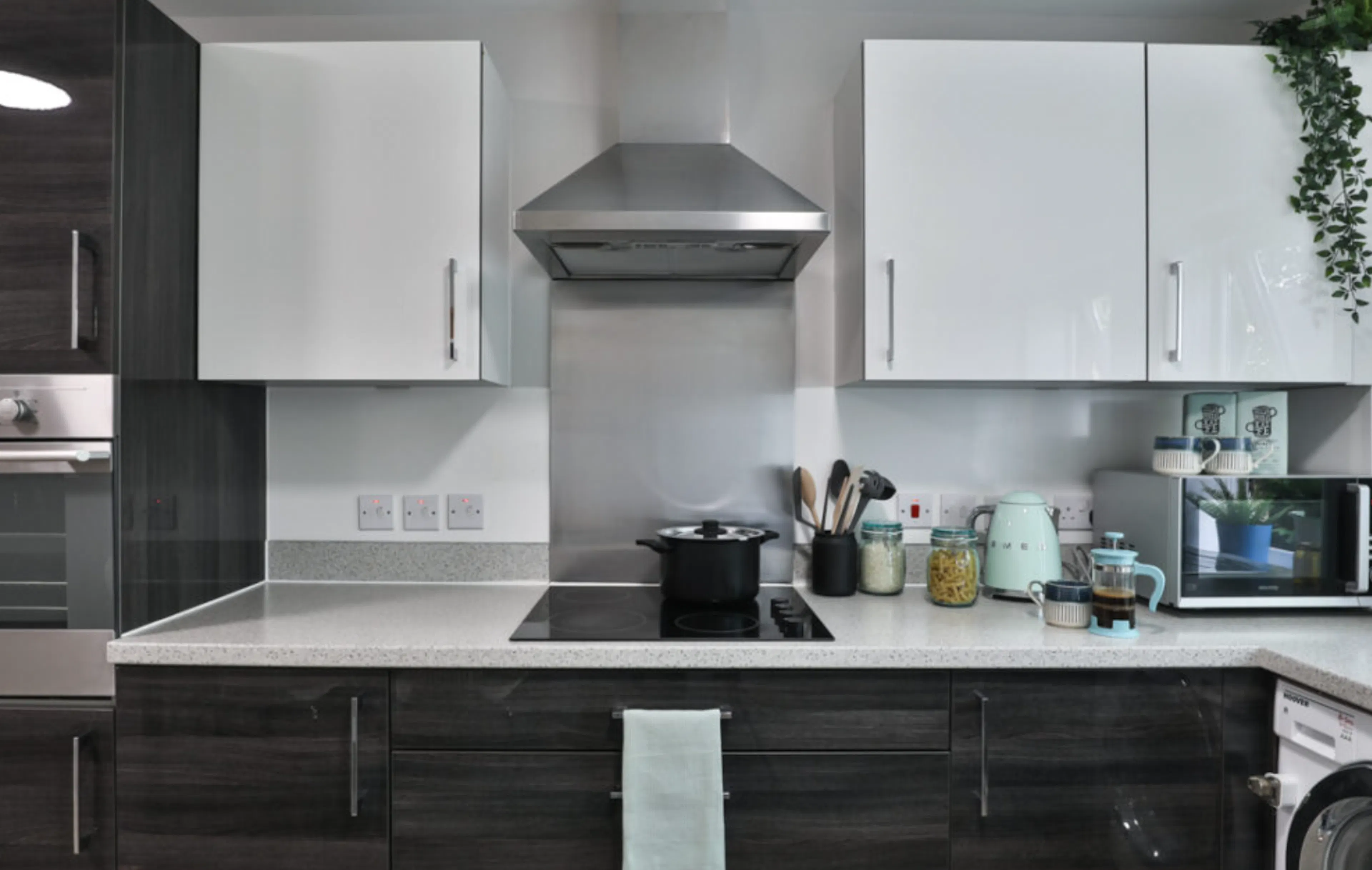 KITCHEN KITCHEN 3