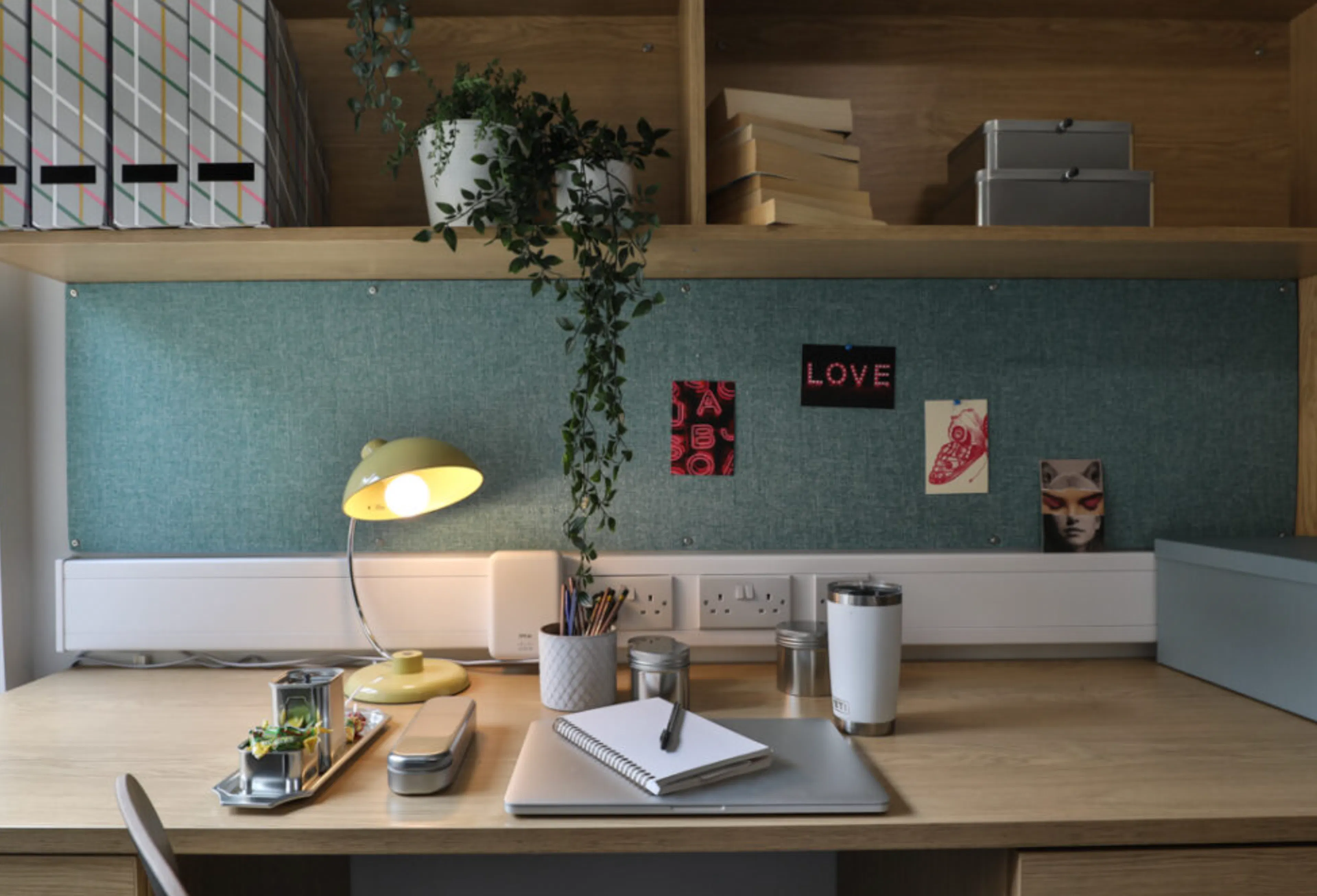 ROOM ROOM 2