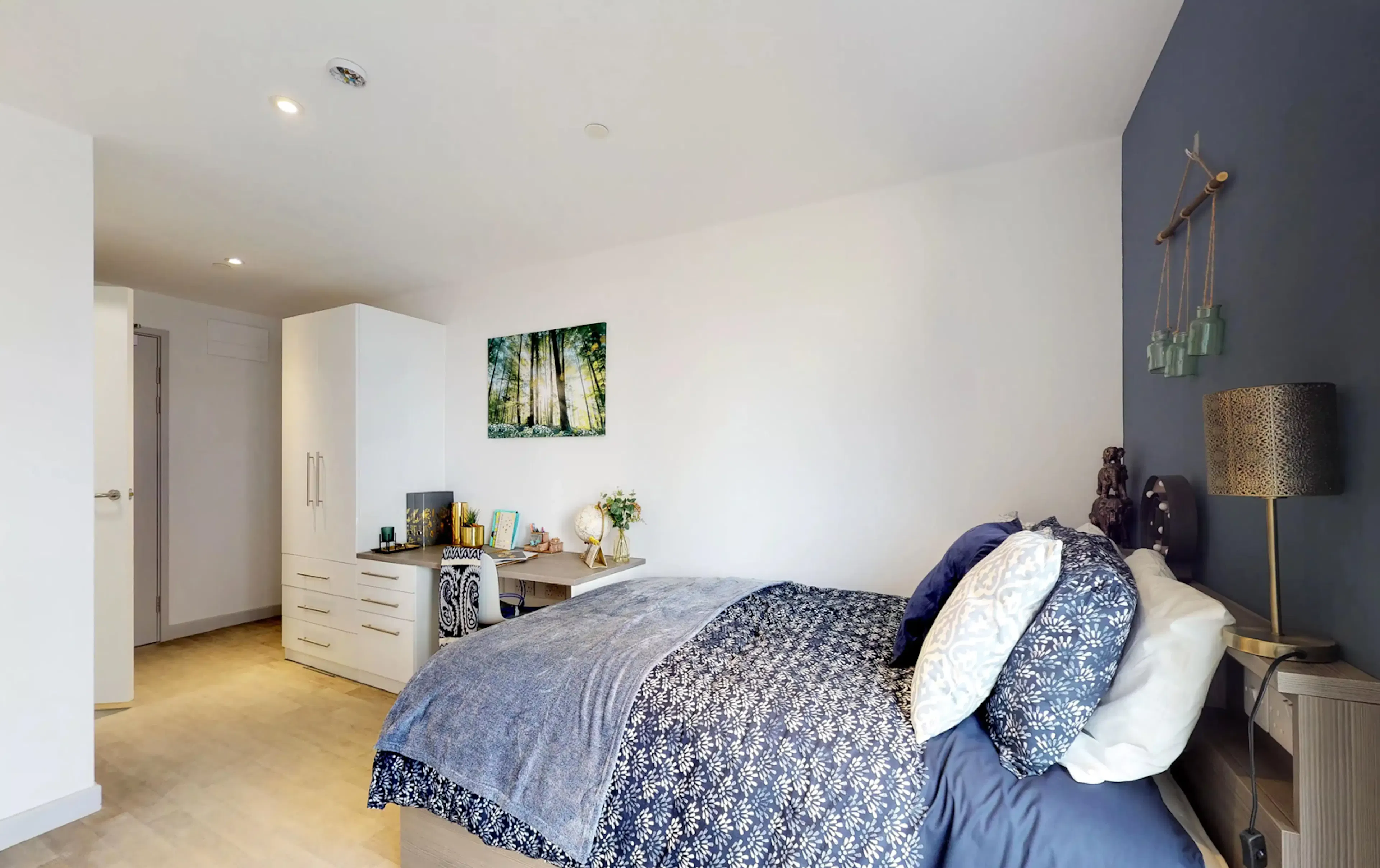 Premium Studio ROOM 2