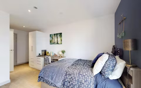 the-bridge-newcastle-newcastle-ROOM