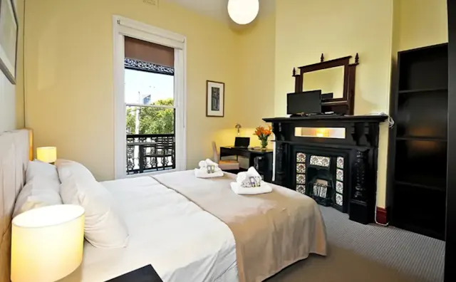 Room 4 room image 1
