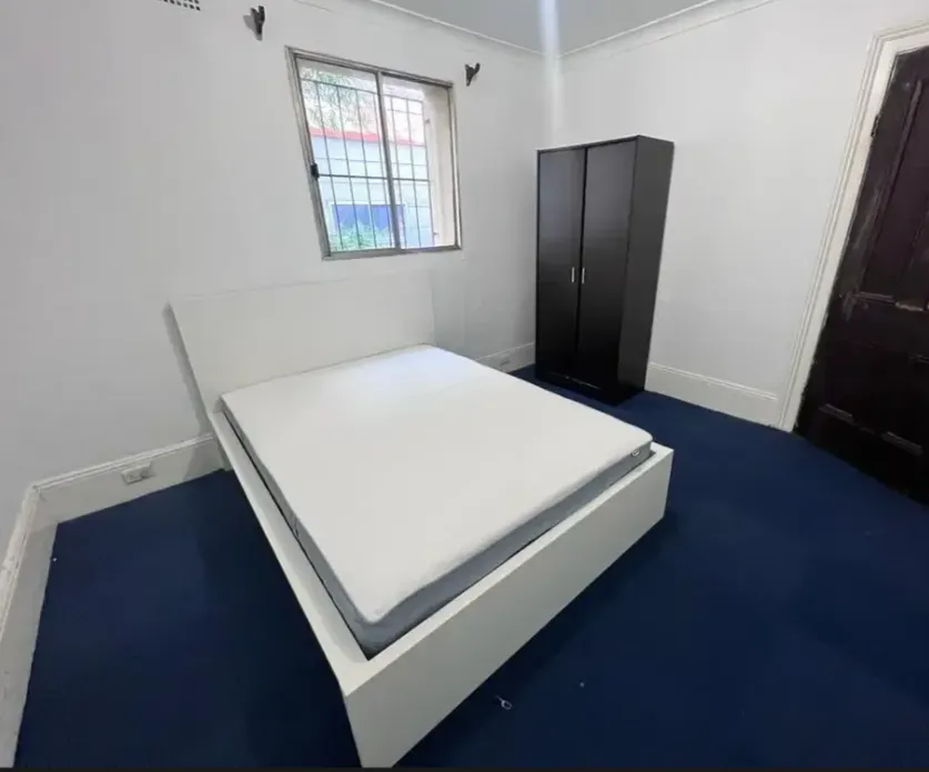 Room 4 Standard ROOM 4