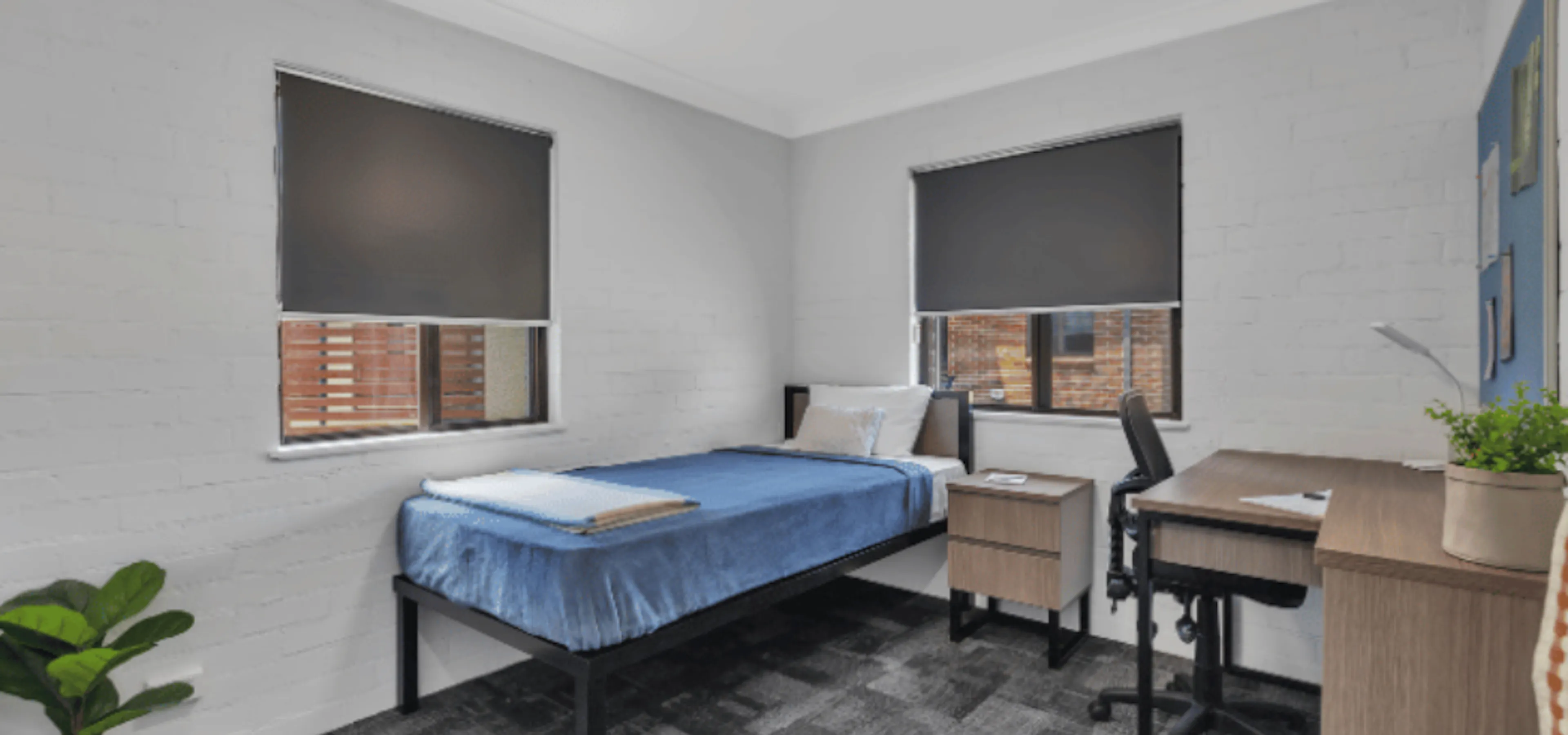 5 Bedroom Apartment Superior ROOM 1