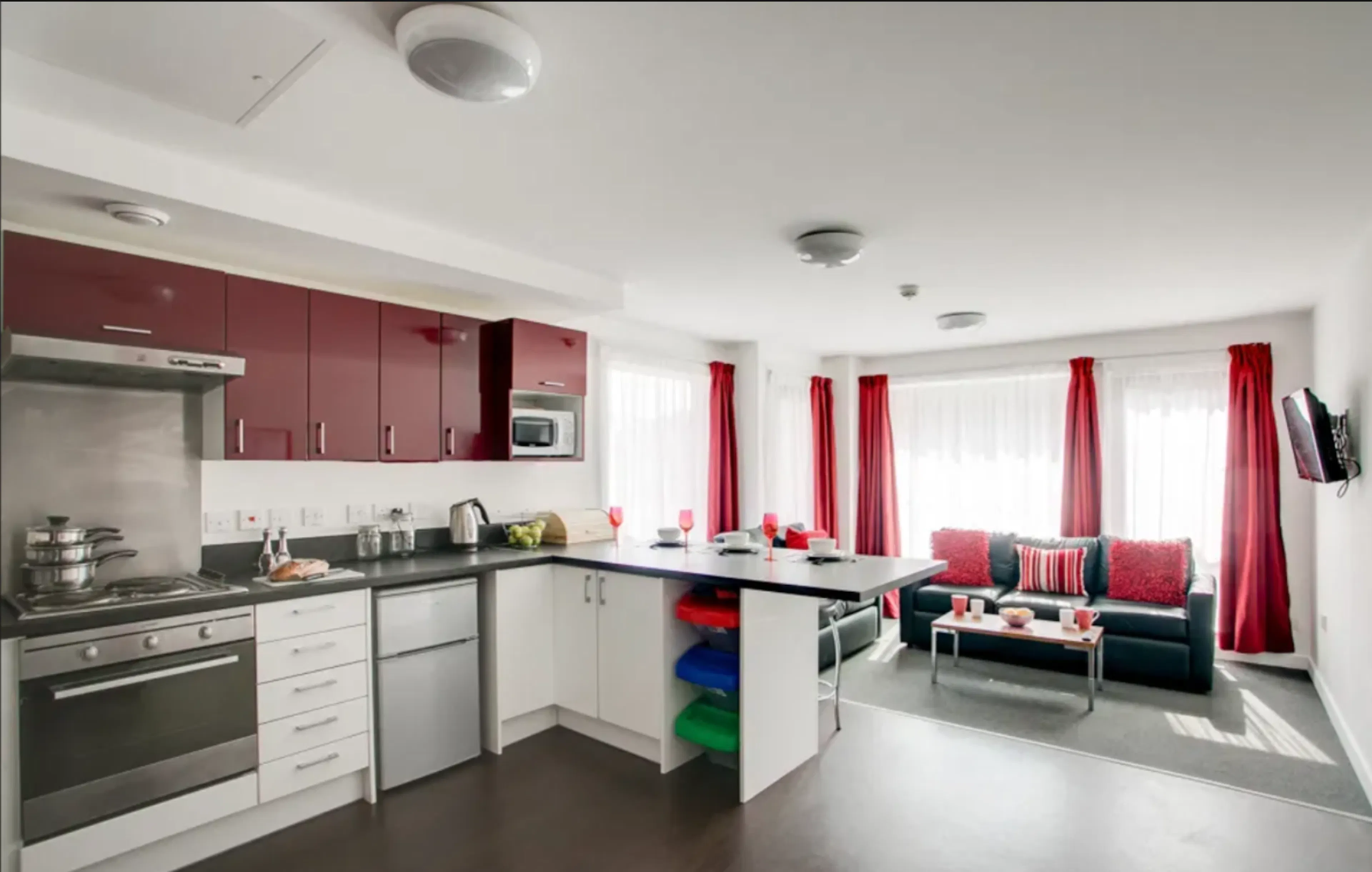 KITCHEN KITCHEN 2