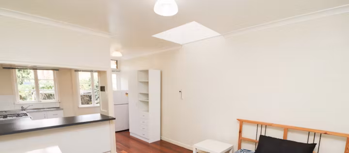 7-high-street-highgate-hill-brisbane-OTHER-1