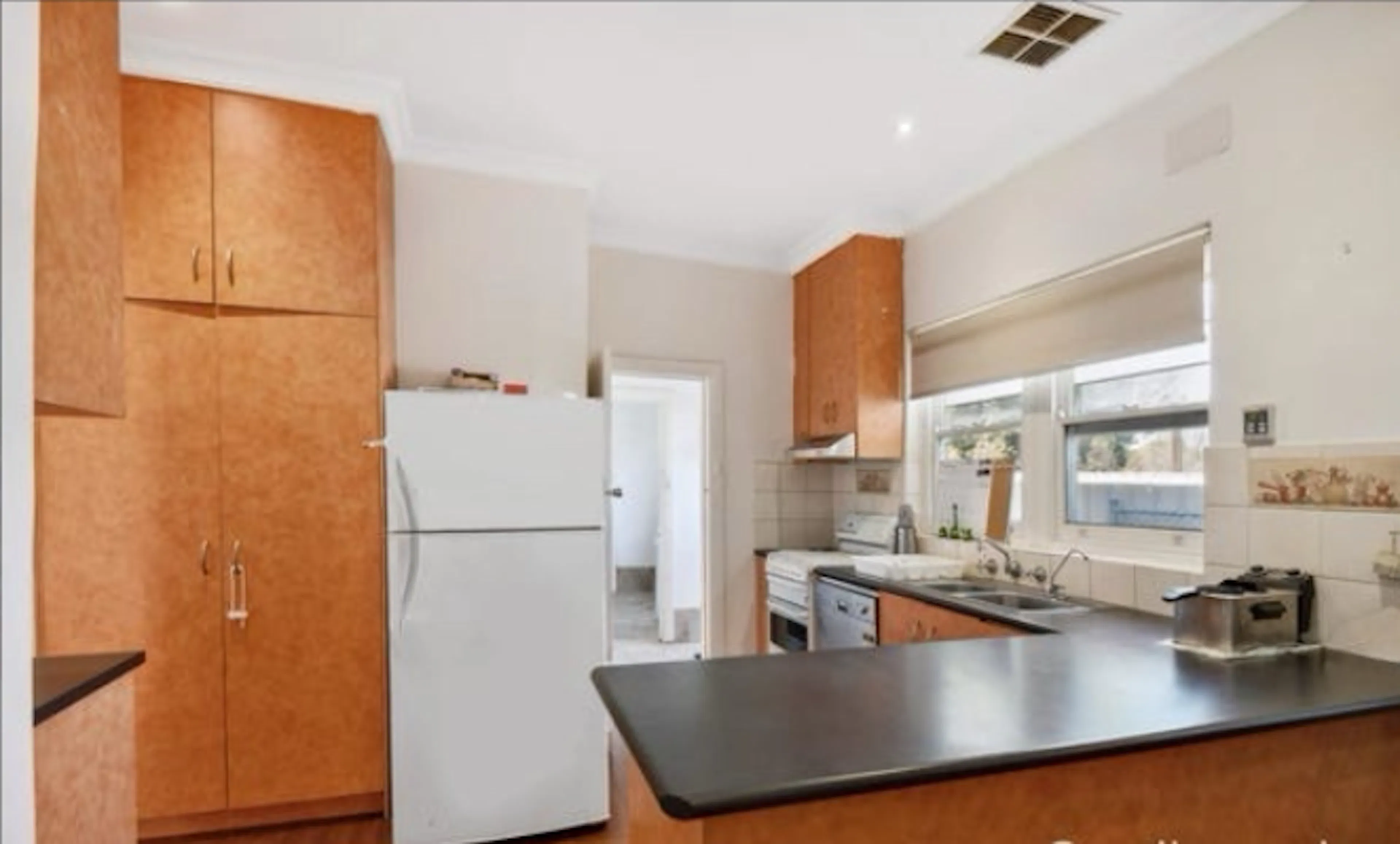 Room 1 KITCHEN 1