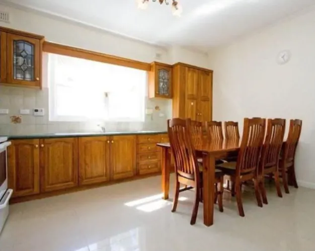Room 2 KITCHEN 1