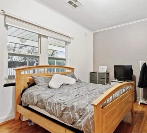 18a-high-avenue-adelaide-Room 4