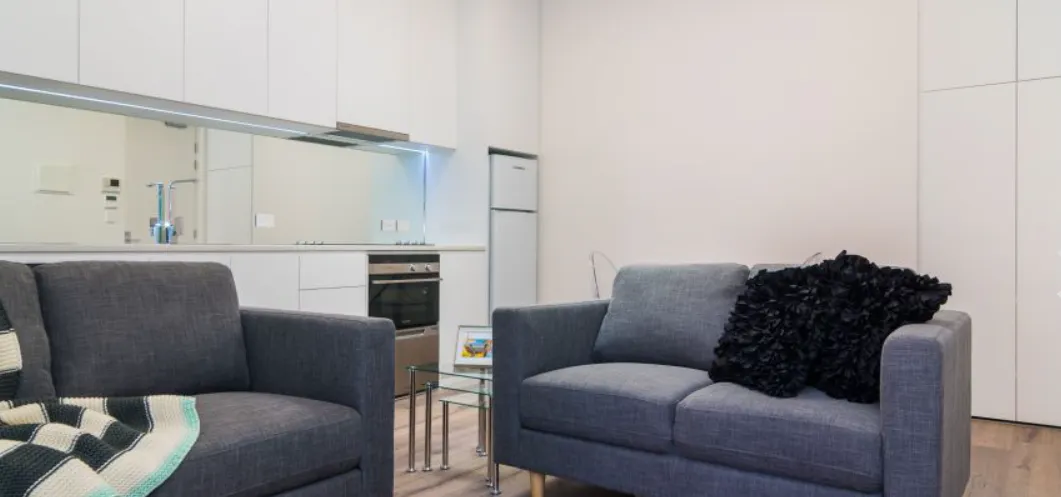 Apt 4,5,6,7 KITCHEN 1