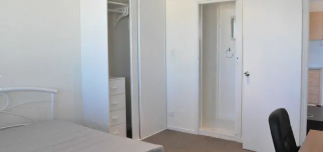 2 Bedroom Apartment #84+135 room image 1