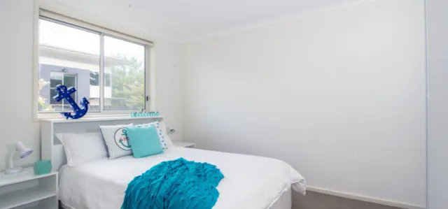 One Bedroom room image 1