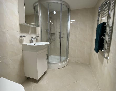 Duplex Studio
