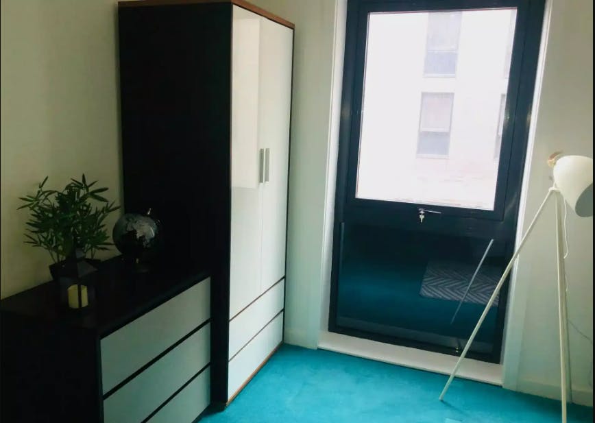 Premier Studio