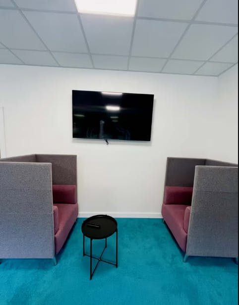 COMMON_AREA