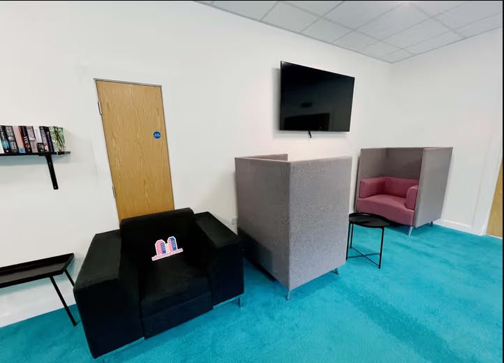 COMMON_AREA