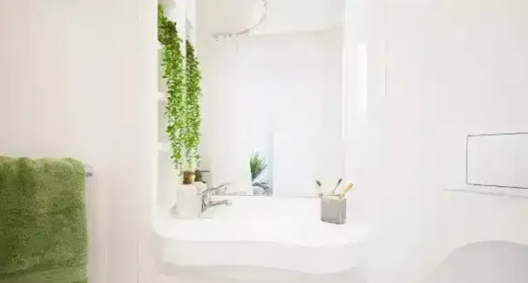 En-Suite, Premium Range 1