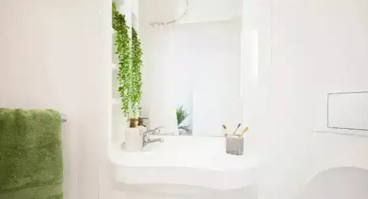 En-Suite, Premium Range 2