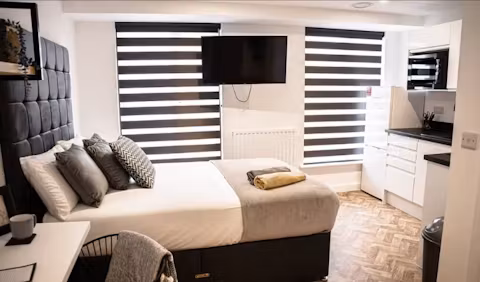 bridge-street-studios-birmingham-ROOM