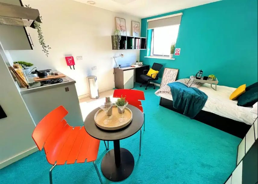 Premier Studio