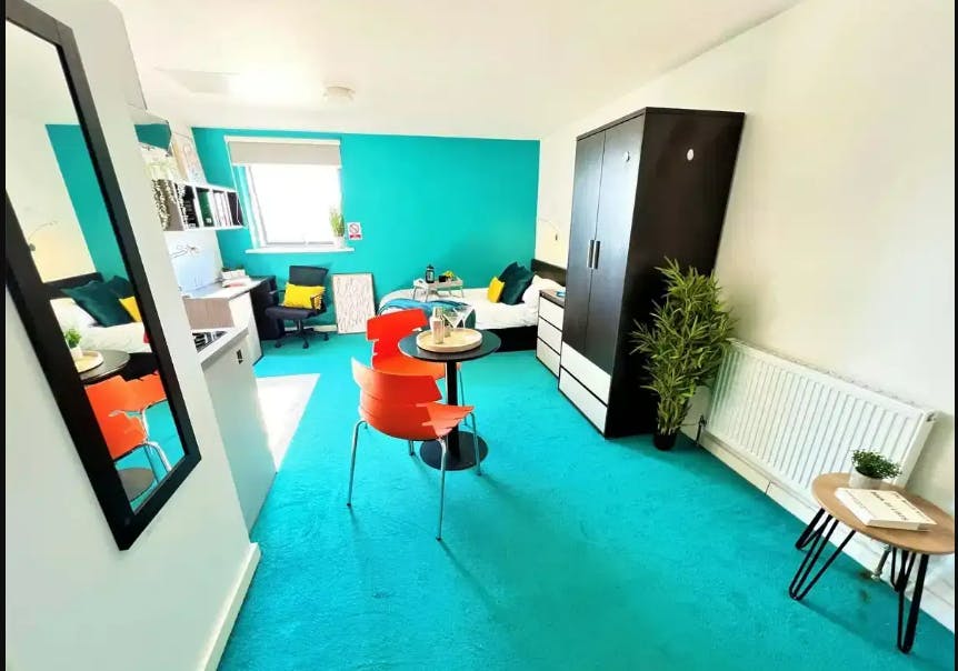 Premier Studio