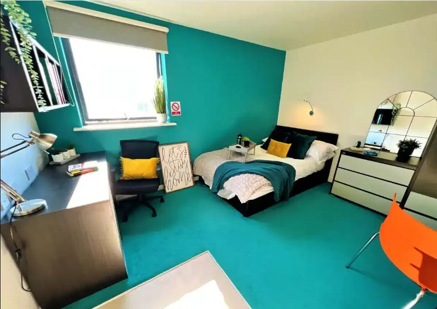 Premier Studio