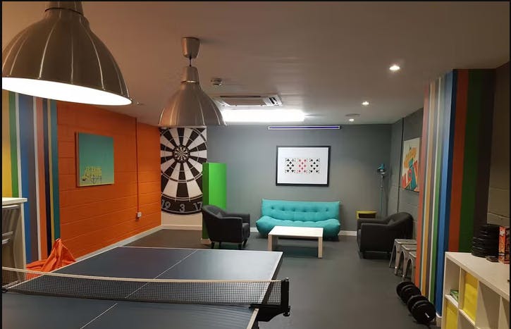 COMMON_AREA