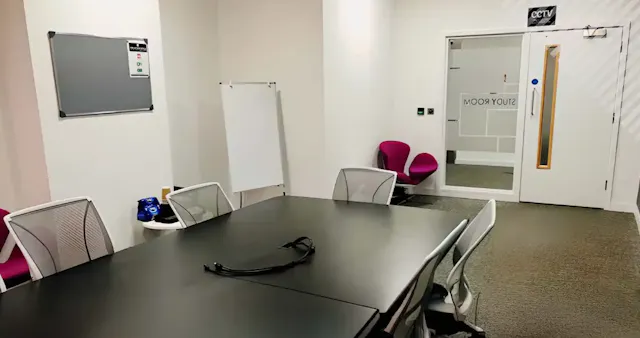 Premium Studio room image 1