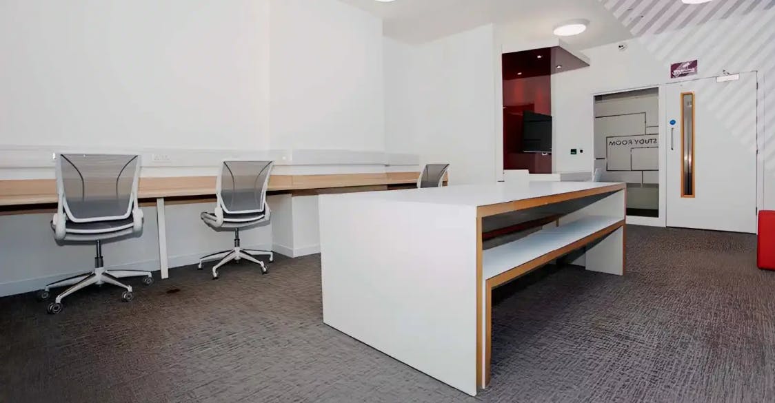 COMMON_AREA