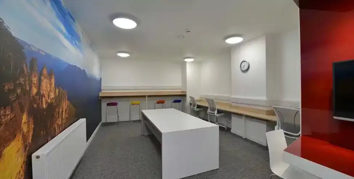COMMON_AREA