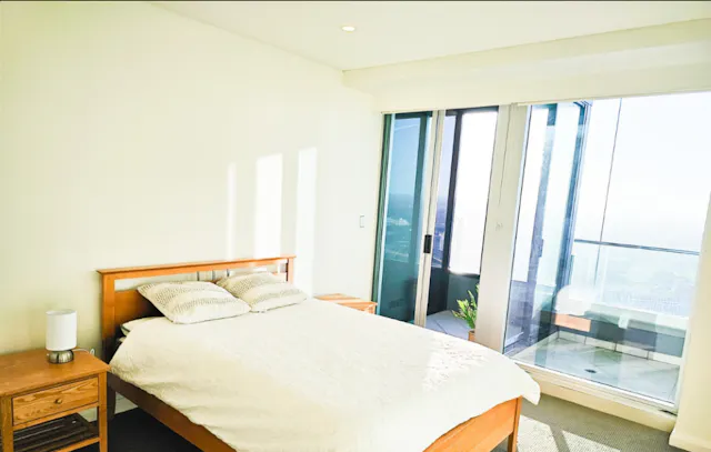 Master Room room image 2