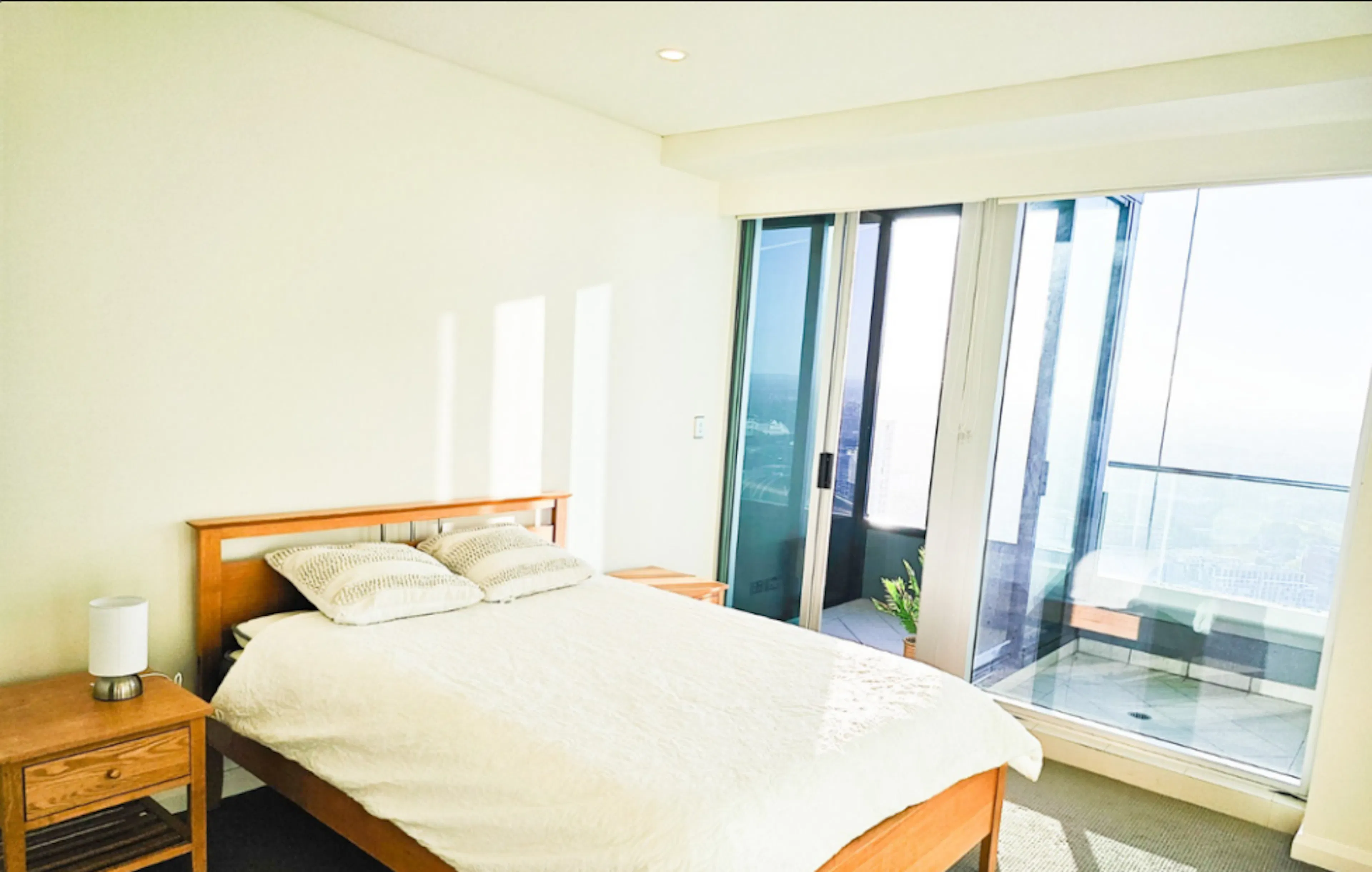 Master Room ROOM 3