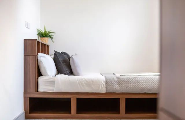 Standard Plus room image 2