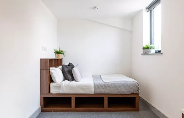Premium room image 21