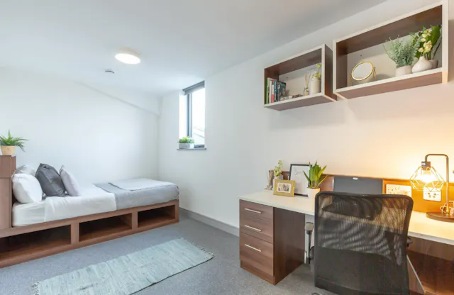 Premium room image 2