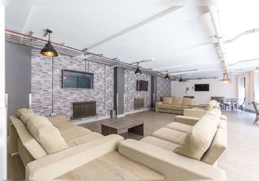 COMMON_AREA