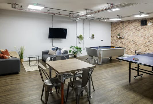 COMMON_AREA