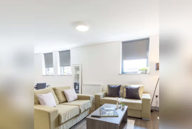 COMMON_AREA