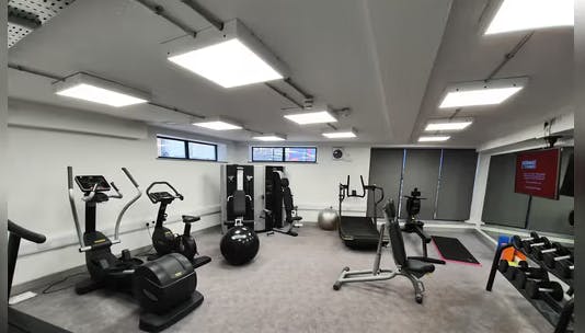 COMMON_AREA