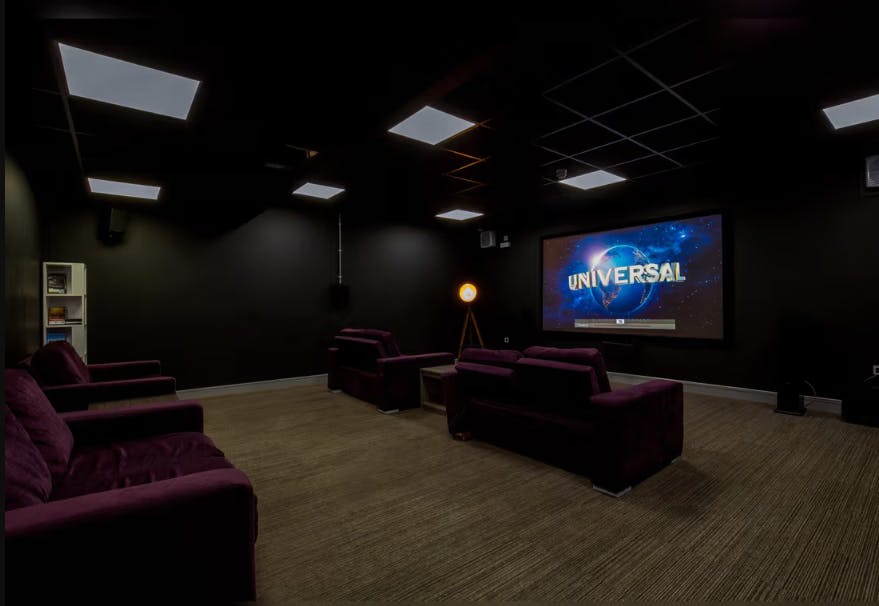 COMMON_AREA