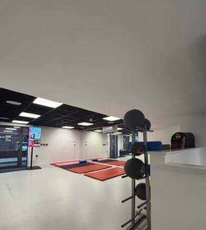 COMMON_AREA