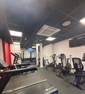COMMON_AREA