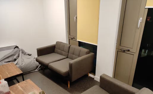 COMMON_AREA