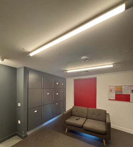COMMON_AREA