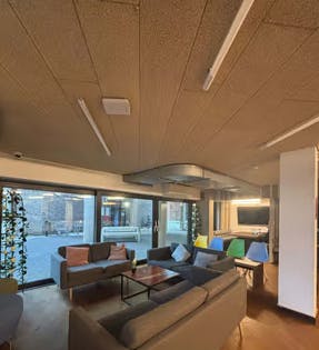 COMMON_AREA